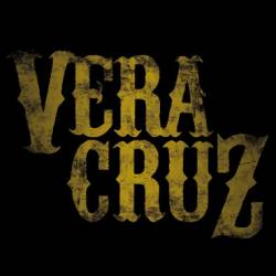 logo Vera Cruz